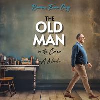 The Old Man in the Corner
