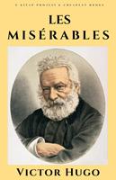   Les Misérables