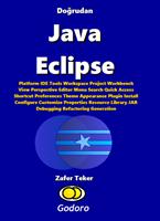   Dogrudan Java Eclipse