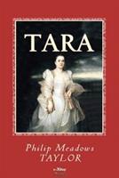   Tara