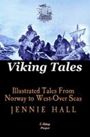   Viking Tales