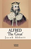   Alfred the Great