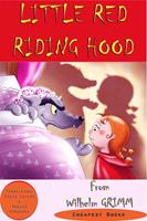   Little Red Riding Hood