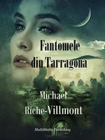 Los Fantasmas de Tarragona