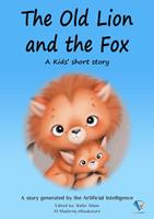   The Old Lion and the Fox
