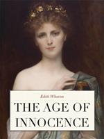   The Age of Innocence