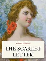   The Scarlet Letter