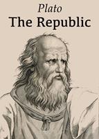  The Republic