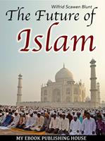   The Future of Islam