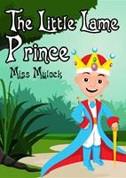   The Little Lame Prince