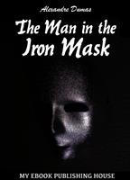   The Man in the Iron Mask
