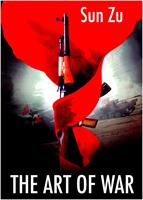   Art of war