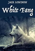   White Fang