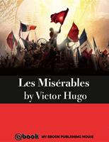   Les Misérables