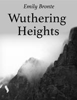   Wuthering Heights
