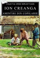   Amintiri din copilarie
