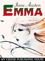   Emma