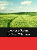   Leaves of Grass