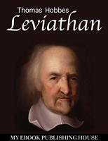   Leviathan