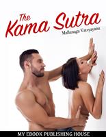   The Kama Sutra