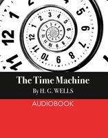   The Time Machine