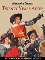  Twenty Years After