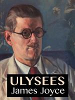   Ulysses