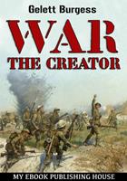   War the Creator