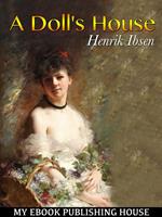   A Doll's House