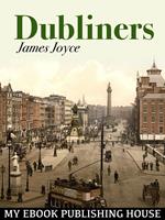   Dubliners