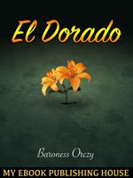   El Dorado
