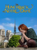   The Hunchback of Notre Dame