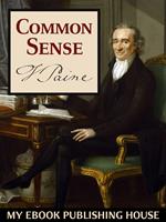   Common Sense