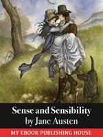   Sense and Sensibility