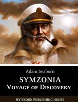   Symzonia