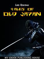   Tales of Old Japan