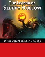   The Legend of Sleepy Hollow