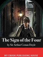   The Sign of the Four