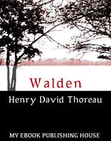   Walden