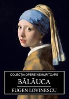   Balauca