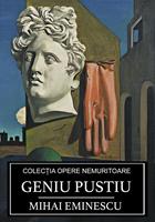   Geniu pustiu