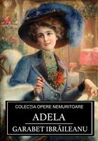   Adela