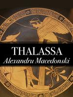   Thalassa