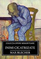   Inimi cicatrizate