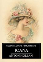   Ioana