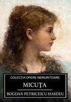   Micuta