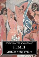   Femei