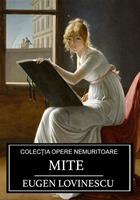   Mite