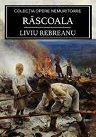   Rascoala (Volumul 1 si 2)