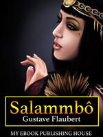   Salammb&ocirc;
